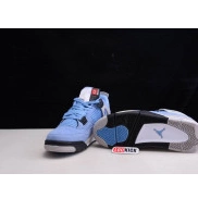 CT8527-400 4 Blue JORDAN AIR University 0714